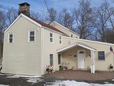 Property at 99 Lindbergh Rd, Hopewell, NJ