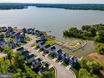 2103 Gablers Shore Ct