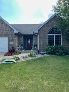 10670 Maine Dr
