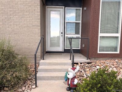 8475 E 36th Avenue #131