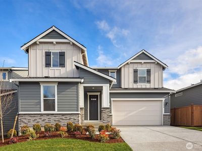23755 Marinwood Circle NE #29-13