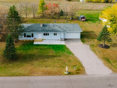 Property at 641 N Birch St, Royalton, MN