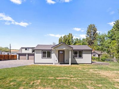 11403 Gilbert Rd
