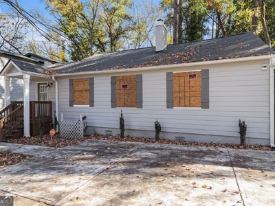 1246 Campbellton Rd SW