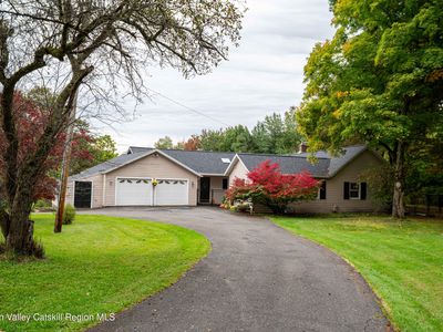 134 Craver Road