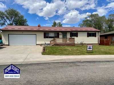1020 McDougall Dr