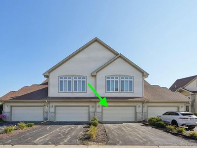 4796 South Lynn DRIVE