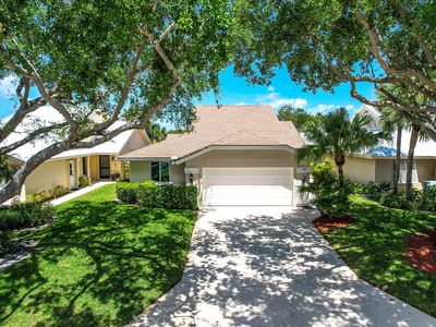 327 Ridge Road