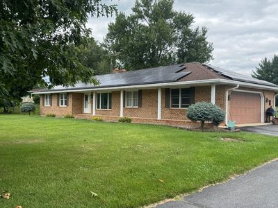 20712 Trovinger Mill Rd
