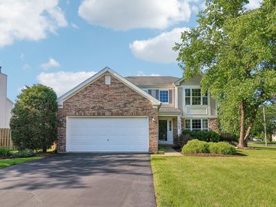 10785 Wing Pointe Dr