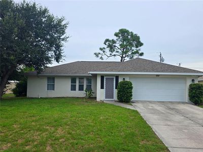 Property at 924 EUCLID, Venice, FL