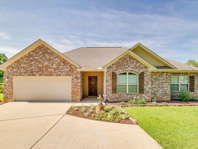 994 Brownlee Rd