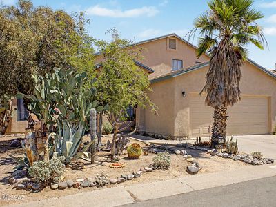4550 W Meggan Pl