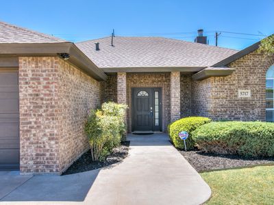 5717 Coral Way