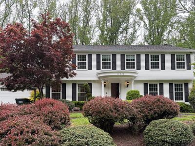 11928 Appling Valley Rd