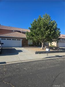 13636 Cordelia Way