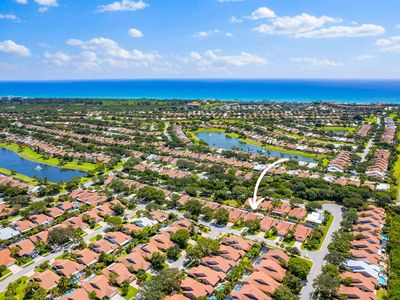 125 Harbourside Circle