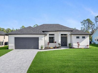 1420 Nucelli Rd