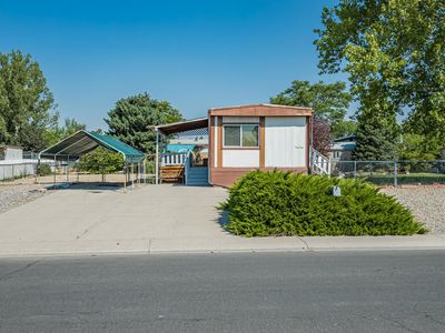 Property at 2958 Texas Ave, Grand junction, CO