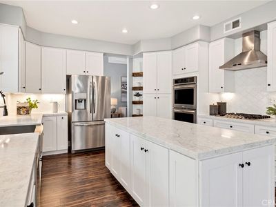 45683 Caminito Olite