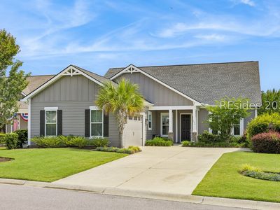 395 Castaway Dr