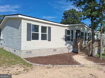 Property at 393 Tucker Rd, Lizella, GA