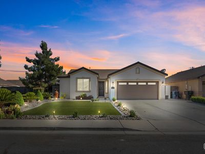 Property at 8905 Cadbury Dr, Bakersfield, CA
