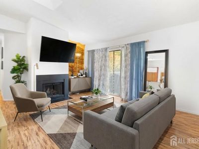 107 Rachel Ct