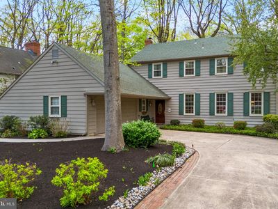 108 Ashford Rd