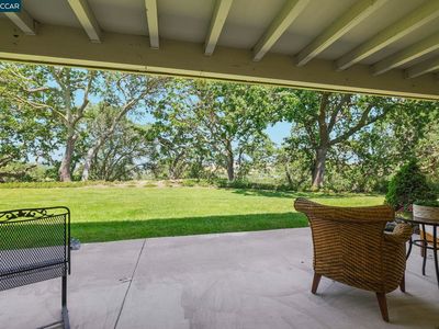 2724 Ptarmigan Dr APT 6