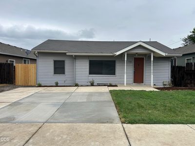 1216 Maple Park Dr