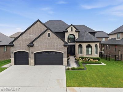 19834 Joy Dr