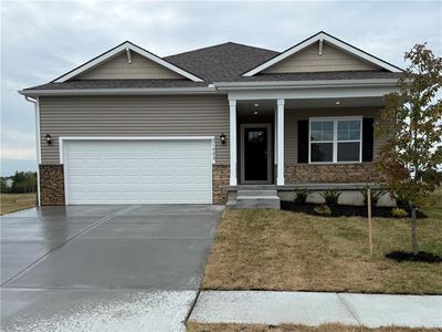 710 Solstice Cir