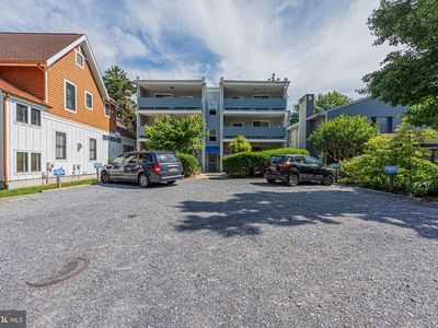 72 Sussex St