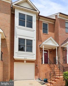 905 Shaw Ct