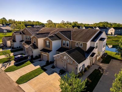 7282 Villa Ln