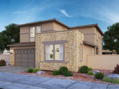 9310 Aiden Valley Ave