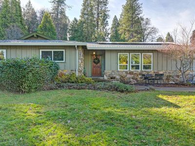 4522 Superior Dr