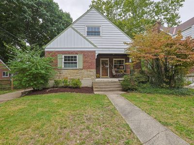 3051 Coral Park Dr