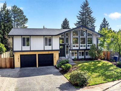 2625 SW 337th Street