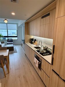 225 N Miami Ave #3406