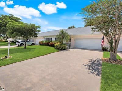 7062 W Brandywine Cir