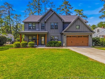 326 Valley Rd