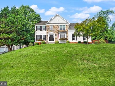 Property at 11489 Potomac Heights Ln, Lovettsville, VA