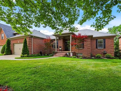 3244 Sebastian Ln