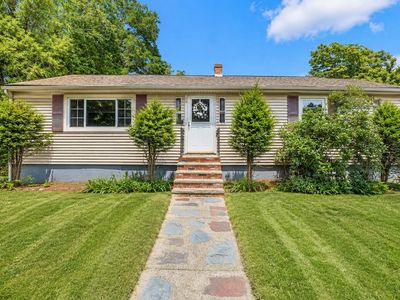 113 Halley Rd