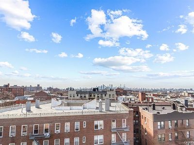 41-35 67th St #5C