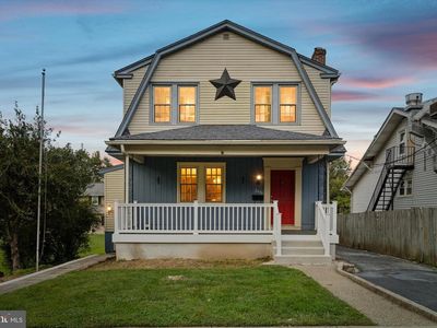 Property at 2439 Susquehanna Rd, Roslyn, PA