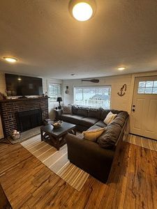 2649 Shadyside Rd