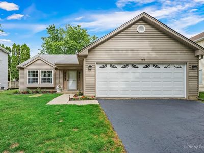 765 Thorndale Dr